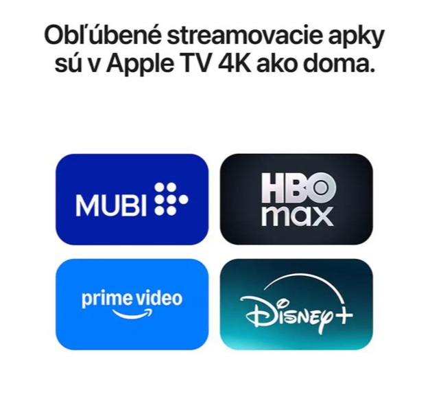 Výkonný čip A19 a 128 GB úložisko